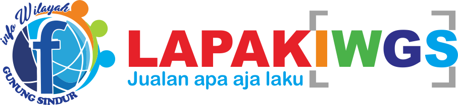 LAPAK IWGS