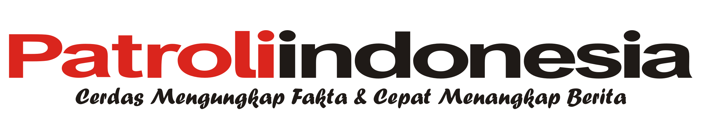 logo-patroli-indonesia